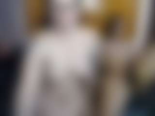 Live cam show with Candy-honey29 - Creampie on SpankPalCams