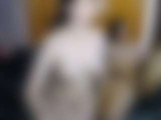 Live cam show with Candy-honey29 - Green Eyes on SinfulBabes