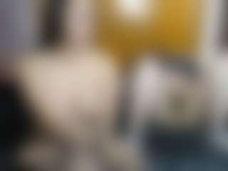 Live cam show with Candy-honey29 - Creampie on SinfulBabes