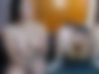Live cam show with Candy-honey29 - Creampie on SinfulBabes