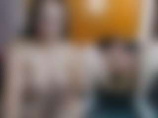 Candy-honey29's Live Sex Cam Show