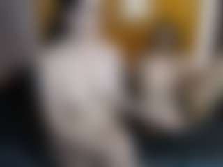 Candy-honey29's Live Sex Cam Show