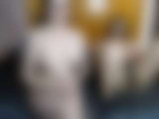 Candy-honey29's Live Sex Cam Show