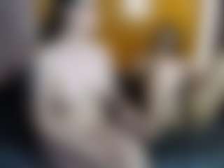 Candy-honey29's Live Sex Cam Show
