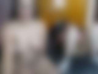 Live cam show with Candy-honey29 - Spank on liverealitysex.com
