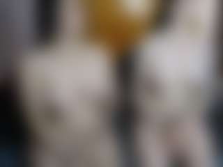 Live cam show with Candy-honey29 - Ass Bouncing on liverealitysex.com