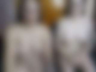 Candy-honey29's Live Sex Cam Show