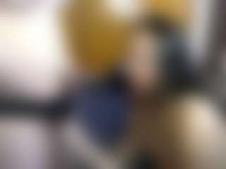 Live cam show with Candy-honey29 - Hairy Pussy on Camsoda