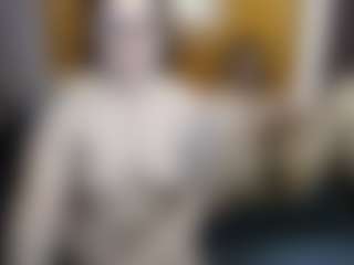 Live cam show with Candy-honey29 - Foot Fetish on Camsoda