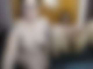 Candy-honey29's Live Sex Cam Show
