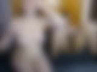 Live cam show with Candy-honey29 - Lingerie on SmokeAndPoke