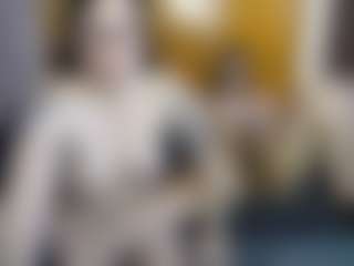 Live cam show with Candy-honey29 - Drinking on madthumbs