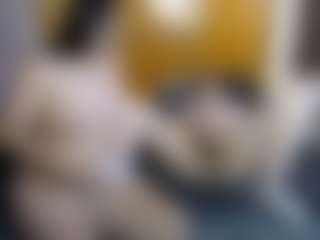 Live cam show with Candy-honey29 - Drinking on Free Soda