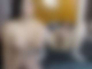Live cam show with Candy-honey29 - Lingerie on camwithhim.com