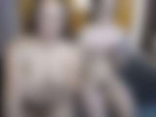 Live cam show with Candy-honey29 - Facial Piercings on SmokeAndPoke