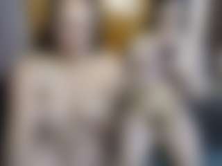 Live cam show with Candy-honey29 - Nipple Piercings on madthumbs