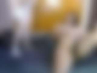 Candy-honey29's Live Sex Cam Show