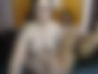 Live cam show with Candy-honey29 - Facial Piercings on Camsoda
