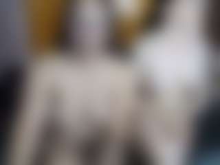 Candy-honey29's Live Sex Cam Show