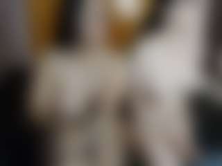 Live cam show with Candy-honey29 - Eating Pussy on Camsoda