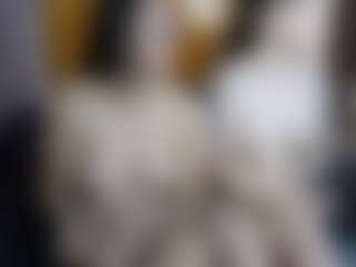 Live cam show with Candy-honey29 - Hairy Pussy on Milfs Live