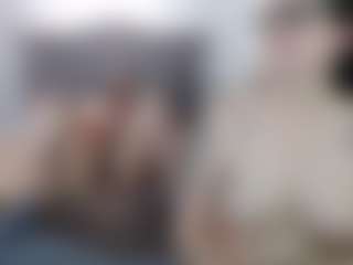 Live cam show with Candy-honey29 - Lovense on Fling VIP Chat