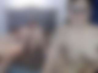 Live cam show with Candy-honey29 - Cum on Camiplay Live
