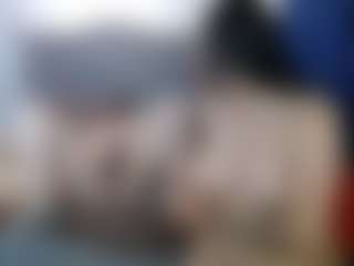 Live cam show with Candy-honey29 - Lovense on TeamSkeetLive