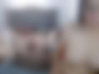 Candy-honey29's Live Sex Cam Show