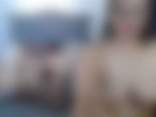 Live cam show with Candy-honey29 - White on TeamSkeetLive | colombia