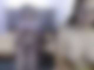 Live cam show with Candy-honey29 - White on crypto-cams | colombia