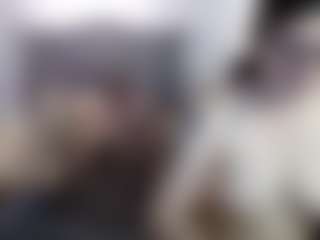 Live cam show with Candy-honey29 - Ass Clapping on Soda Cam