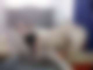 Live cam show with Candy-honey29 - Young Adult on crypto-cams