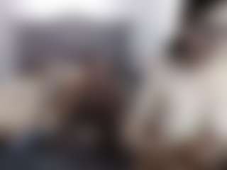 Live cam show with Candy-honey29 - Ass Bouncing on Soda Cam