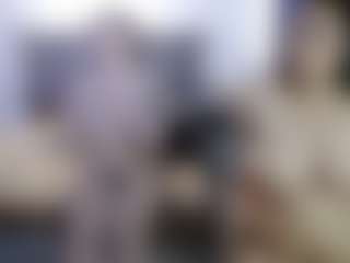 Live cam show with Candy-honey29 - Teen (18+) on crypto-cams