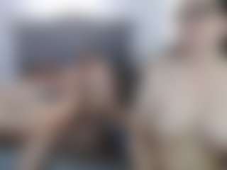 Live cam show with Candy-honey29 - Nipple Piercings on crypto-cams
