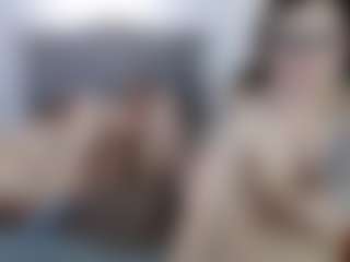 Live cam show with Candy-honey29 - Green Eyes on Dare Cams