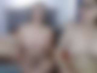 Live cam show with Candy-honey29 - Ass Bouncing on Camiplay Live