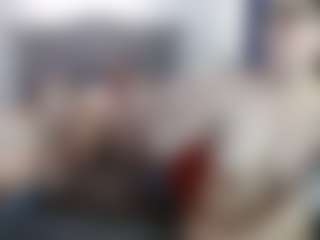 Live cam show with Candy-honey29 - Tease on Cam Slut