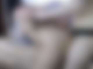Live cam show with Candy-honey29 - Average on Camsoda