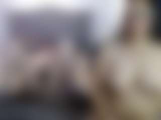 Live cam show with Candy-honey29 - No Smoking on Cam Slut