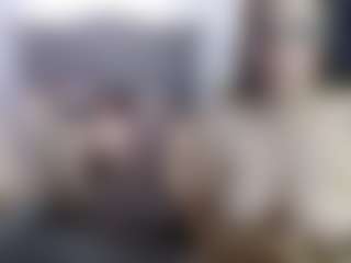 Candy-honey29's Live Sex Cam Show