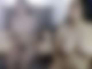 Candy-honey29's Live Sex Cam Show