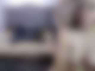 Live cam show with Candy-honey29 - Lovense on Uber Horny