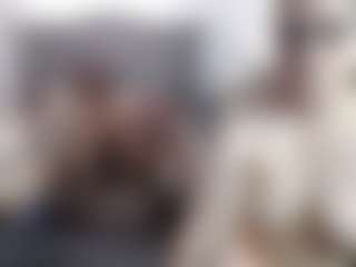 Live cam show with Candy-honey29 - Young Adult on Cam Slut