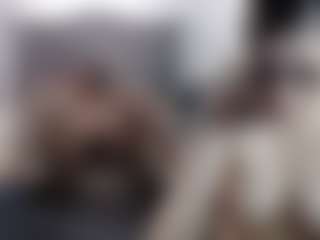 Candy-honey29's Live Sex Cam Show