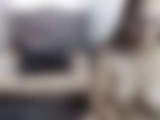 Live cam show with Candy-honey29 - Nipple Piercings on Cam Slut