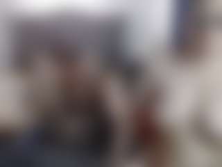 Candy-honey29's Live Sex Cam Show