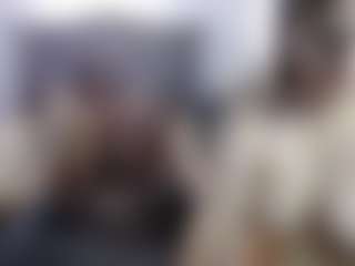 Live cam show with Candy-honey29 - Orgasm on Uber Horny