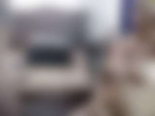 Live cam show with Candy-honey29 - Doggy Style on Uber Horny